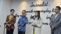 Narasi Negatif PSN Wanam Dianggap Menyesatkan, Pakar Kebijakan Publik Trisakti Menilai