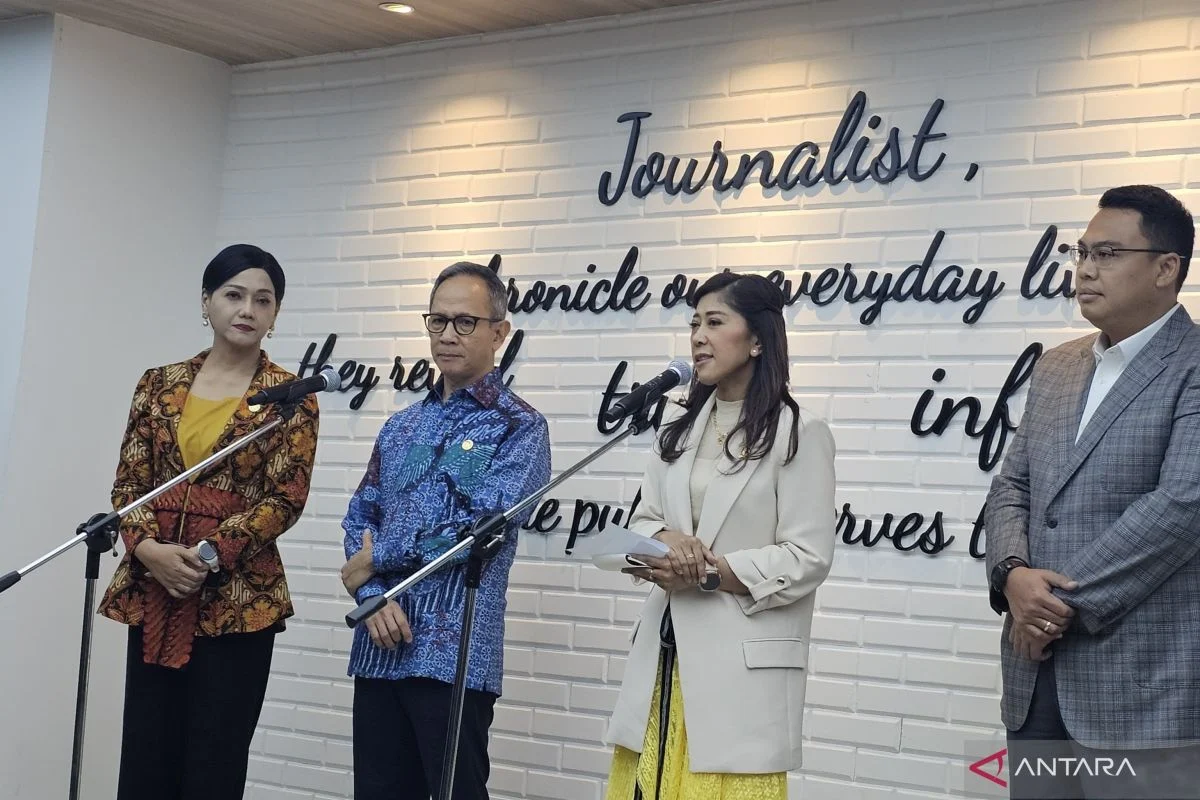 Narasi Negatif PSN Wanam Dianggap Menyesatkan, Pakar Kebijakan Publik Trisakti Menilai
