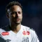 Neymar Hilang dari Skuad Brasil: Kapan Bintang Ini Kembali Bermain?