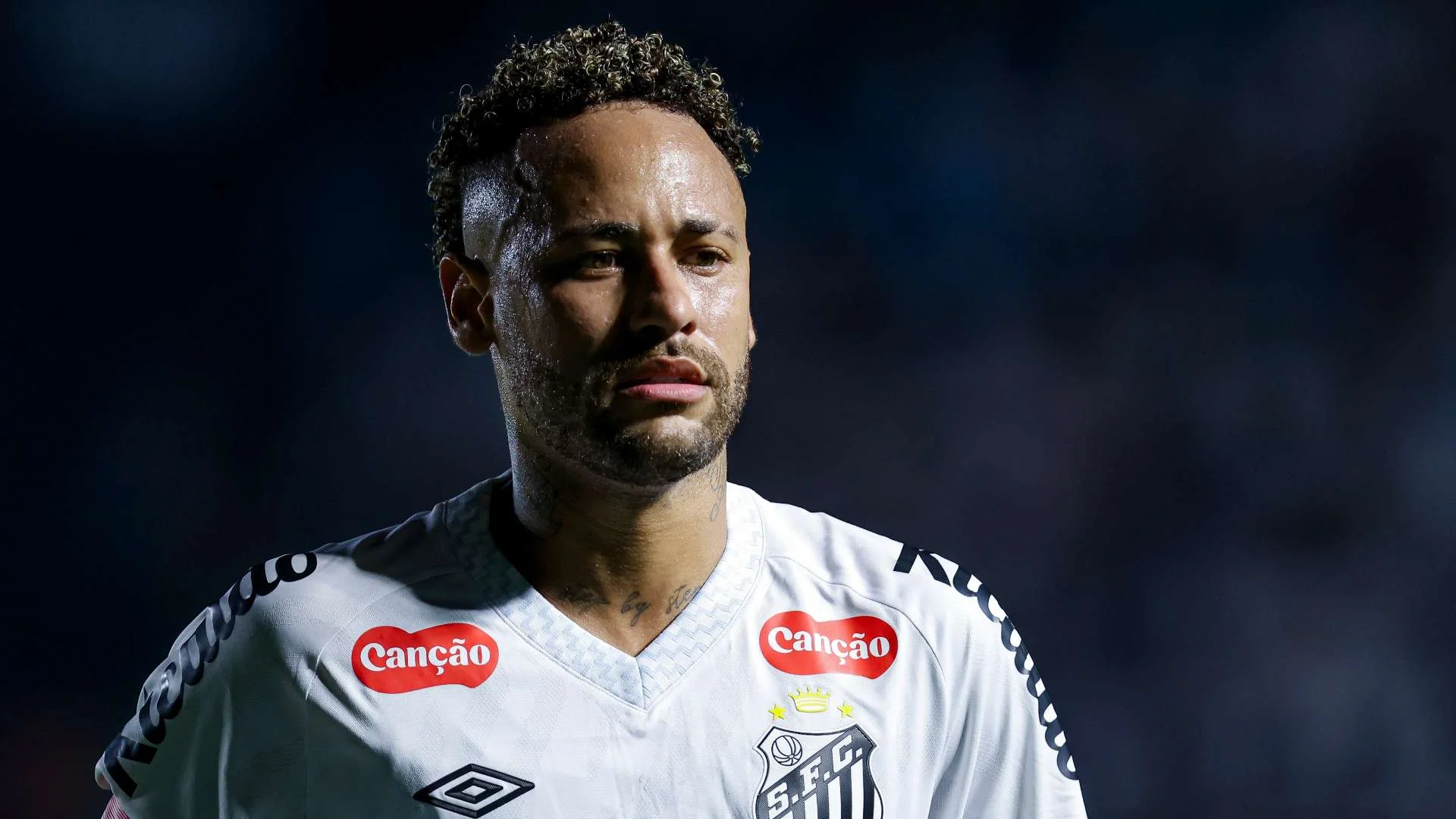 Neymar Hilang dari Skuad Brasil: Kapan Bintang Ini Kembali Bermain?