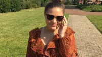 Noa van der Hoeven: Pebisnis Muda yang Mencuri Hati Rafael Struick