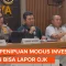 OJK Minta Korban Penipuan Investasi di Purwokerto Segera Lapor