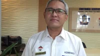 OJK Siap Capai Pendapatan Rp9,2 Triliun di Tahun Depan