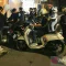 Operasi Patroli Keamanan Karawang, Berantas Aksi Begal di Wilayah