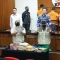 Operasi Tangkap Tangan Pejabat Imigrasi: 33 Kendaraan dan Ratusan Gram Emas Disita