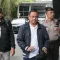 OTT KPK di Kuansing: Bupati dan Sekda Dituding Terlibat Kasus Suap Jual Beli Jabatan