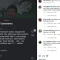 Pakar Hukum Minta Sony Sonjaya Buka Fakta Korupsi BGN Tanpa Syarat