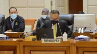 Pakar Hukum Peringatkan Publik Jangan Terburu-Buru Mengaitkan Seseorang dengan Kasus Mama Sinta Pakar Hukum Peringatkan Publik Jangan Terburu-Buru Mengaitkan Seseorang dengan Kasus Mama Sinta
