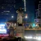 Patung Jenderal Sudirman Selamat, Pembangunan Jembatan Cincin Donat Jakarta Tidak Mengganggu