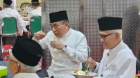 PBNU Siapkan Muktamar 2026, Persiapan Matang Melalui Munas dan Konbes