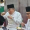 PBNU Siapkan Muktamar 2026, Persiapan Matang Melalui Munas dan Konbes