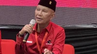 PDIP dan PKB Terlibat Eskalasi Politik: Said Abdullah Sebut PDIP Partai Penyeimbang