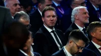 Pelatih Pantai Gading Kritik Jerman: Kurangnya Fair Play di Piala Dunia 2026