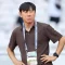 Pelatih Shin Tae-yong Ingin Persija Diisi Pemain Berkarakter