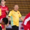Pelatih Vietnam Jadi Mata-Mata di Pertandingan Timnas Indonesia Vs Mozambik