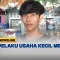 Pemadaman Bergilir Mengancam UMKM: Es Cair dan Frozen Food Jadi Korban