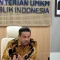 Pemadaman Bergilir PLN Rugikan UMKM, Menteri Maman Abduhurahman Kecam