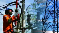 Pemadaman Listrik Bergilir Meningkat, Komisi VI DPR Desak PLN Jelaskan