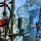 Pemadaman Listrik Bergilir Meningkat, Komisi VI DPR Desak PLN Jelaskan