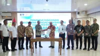 Pembangunan Papua Selatan: PSN Wanam Sebagai Kunci Menuju Kesejahteraan