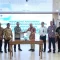 Pembangunan Papua Selatan: PSN Wanam Sebagai Kunci Menuju Kesejahteraan