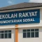 Pembangunan Sekolah Rakyat Permanen di Tasikmalaya Memasuki Tahap Ketiga