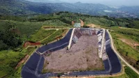 Pembangunan Tempat Pengolahan Pembangunan Akhir Sampah (TPPAS) Legok Nangka Dikebut, Pemprov Jabar Tancap Gas