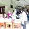 Pemberdayaan Kantin untuk Dapur MBG Masih Dikaji oleh Pemerintah