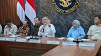 Pemerintah Buka Rekrutmen Manajer KDKMP, Ini Peluang Karir Impian