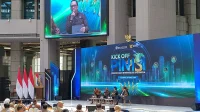 Pemerintah Klaim Program MBG Direm Bisa Hemat Rp1 Triliun Setiap Bulan