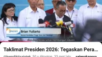 Pemerintah Prioritaskan Riset Energi dan Sampah dengan Tambah Anggaran Rp4 Triliun
