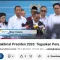 Pemerintah Prioritaskan Riset Energi dan Sampah dengan Tambah Anggaran Rp4 Triliun