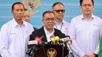 Pemerintah Prioritaskan Riset Energi dengan Tambah Anggaran Rp4 Triliun
