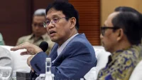 Pemerintah Siap Rilis Panda Bond, Menkeu Purbaya: Investor Beijing Sangat Antusias Pemerintah Siap Rilis Panda Bond, Menkeu Purbaya: Investor Beijing Sangat Antusias
