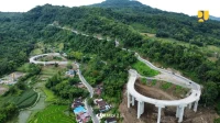 Pemerintah Sulawesi Selatan Terus Tingkatkan Kualitas Jalan Strategis
