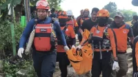 Pemprov DKI Beri Pendampingan Penuh Kasus Balita Tewas Terperosok Lubang Proyek