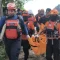 Pemprov DKI Beri Pendampingan Penuh Kasus Balita Tewas Terperosok Lubang Proyek