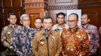 Pemprov Jateng Siapkan Aglomerasi Wisata Lintas Kabupaten untuk Dongkrak Ekonomi