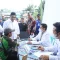 Pemprov Jateng Sukseskan Program Cek Kesehatan Gratis dengan Dokter Spesialis Keliling
