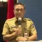 Pemprov Sulsel Hormati Proses Hukum Dugaan Kasus Perpustakaan Digital