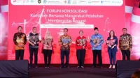 Penanganan Korupsi BGN Harus Beri Efek Jera, Tangkap Semua yang Terlibat
