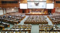 Pengkhianatan Demokrasi di Ruang Sidang: Ketika Etika Organisasi Hancur