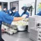Pengusaha Dapur Merasa Gelisah Saat MBG Dievaluasi