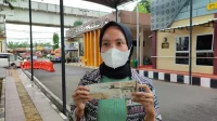 Penipuan Uang Kelompok Dekat Tantri Kotak: Modus Senyap Poppy Nupitasari