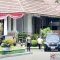 Penyelidikan Kasus Korupsi: Kantor BGN dan Rumah Dadan Digerebek, Tumpukan Ponsel hingga Jam Mewah Dibawa