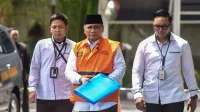 Penyidikan Kasus Hanania Travel: Polisi Telusuri Aset dan Periksa Saksi Penyidikan Kasus Hanania Travel: Polisi Telusuri Aset dan Periksa Saksi