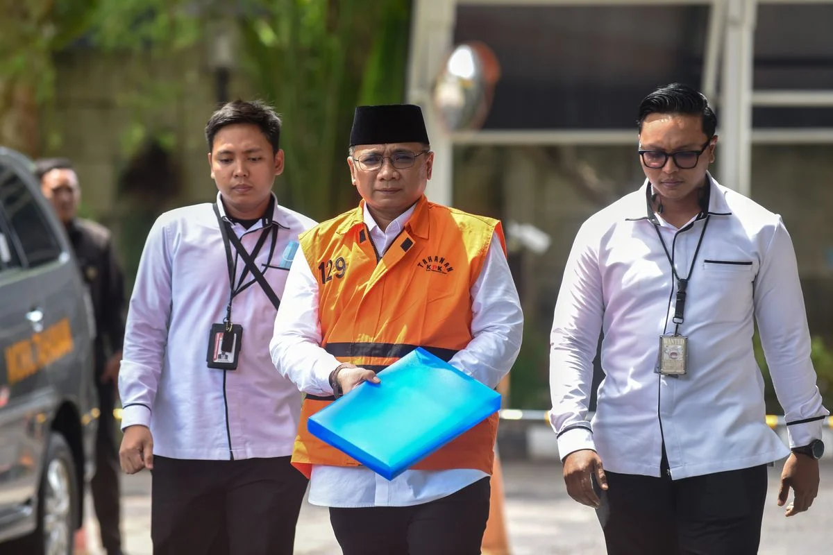 Penyidikan Kasus Hanania Travel: Polisi Telusuri Aset dan Periksa Saksi