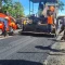 Perbaikan Jalan Randublatung-Cepu Masuk Tahap Lelang, Pemprov Jateng Siapkan Infrastruktur
