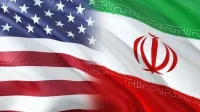 Perjanjian Damai AS-Iran Semakin Tidak Pasti Perjanjian Damai AS-Iran Semakin Tidak Pasti
