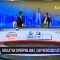 Perjanjian Damai Iran-AS: Langkah Menuju Akhir Perang